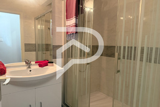 achat appartement greoux-les-bains 04800