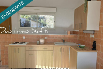 achat appartement greoux-les-bains 04800