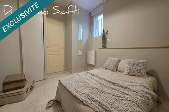 achat appartement greoux-les-bains 04800