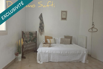 achat appartement greoux-les-bains 04800