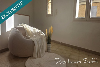 achat appartement greoux-les-bains 04800