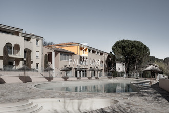 achat appartement greoux-les-bains 04800