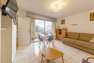 achat appartement greoux-les-bains 04800