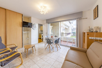 achat appartement greoux-les-bains 04800