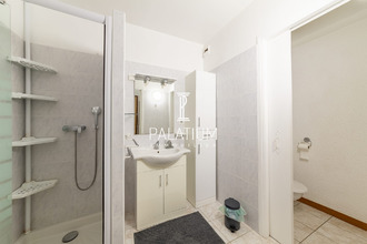 achat appartement greoux-les-bains 04800