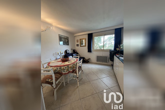 achat appartement greoux-les-bains 04800