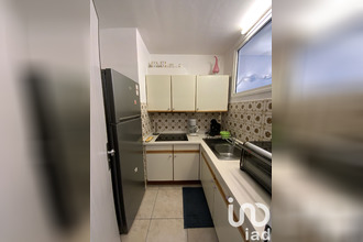 achat appartement greoux-les-bains 04800