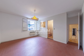 achat appartement greoux-les-bains 04800