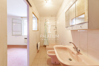 achat appartement greoux-les-bains 04800