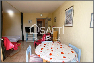 achat appartement greoux-les-bains 04800
