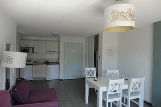 achat appartement greoux-les-bains 04800