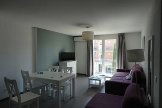 achat appartement greoux-les-bains 04800