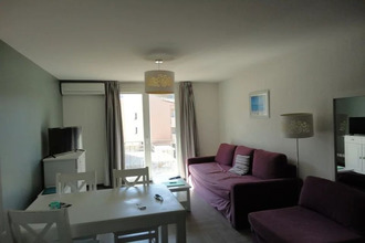 achat appartement greoux-les-bains 04800