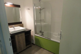 achat appartement greoux-les-bains 04800