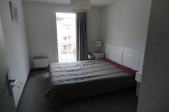 achat appartement greoux-les-bains 04800