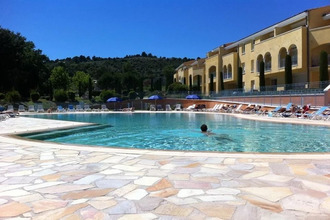 achat appartement greoux-les-bains 04800