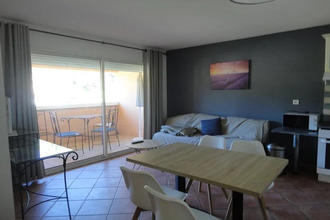 achat appartement greoux-les-bains 04800