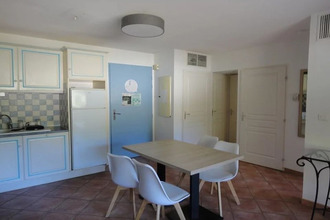 achat appartement greoux-les-bains 04800