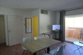 achat appartement greoux-les-bains 04800