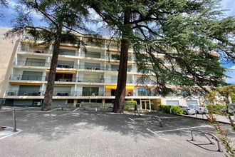 achat appartement greoux-les-bains 04800