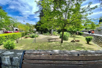 achat appartement greoux-les-bains 04800