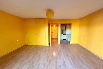 achat appartement greoux-les-bains 04800