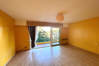 achat appartement greoux-les-bains 04800