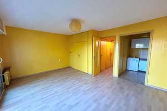 achat appartement greoux-les-bains 04800