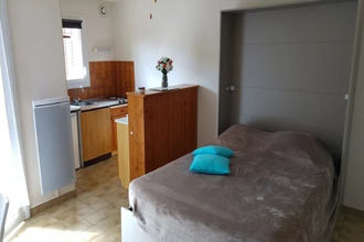 achat appartement greoux-les-bains 04800