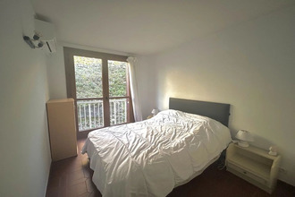 achat appartement greoux-les-bains 04800