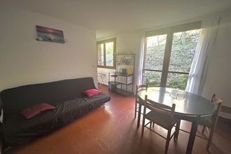 achat appartement greoux-les-bains 04800