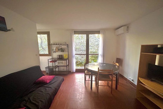 achat appartement greoux-les-bains 04800