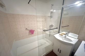 achat appartement greoux-les-bains 04800