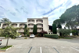 achat appartement greoux-les-bains 04800