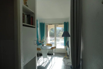 achat appartement greoux-les-bains 04800