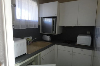 achat appartement greoux-les-bains 04800