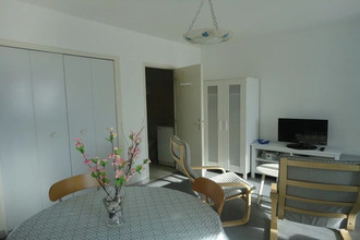 achat appartement greoux-les-bains 04800