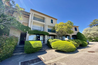 achat appartement greoux-les-bains 04800