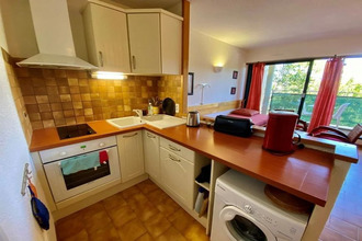 achat appartement greoux-les-bains 04800