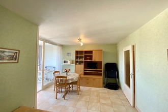 achat appartement greoux-les-bains 04800