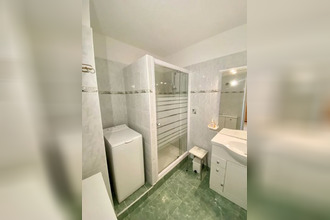 achat appartement greoux-les-bains 04800