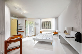 achat appartement greoux-les-bains 04800