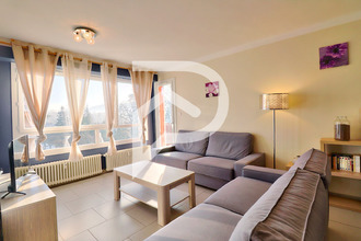 achat appartement greoux-les-bains 04800