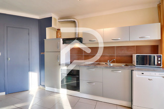 achat appartement greoux-les-bains 04800