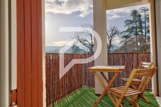 achat appartement greoux-les-bains 04800