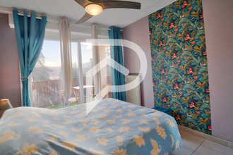 achat appartement greoux-les-bains 04800