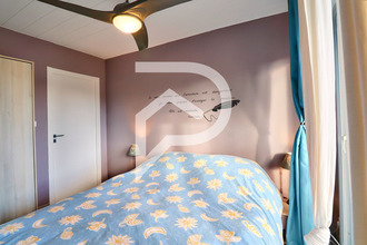 achat appartement greoux-les-bains 04800