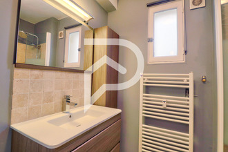 achat appartement greoux-les-bains 04800