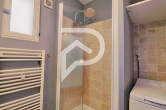 achat appartement greoux-les-bains 04800