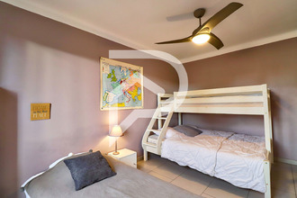 achat appartement greoux-les-bains 04800